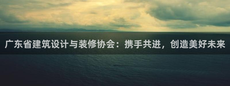 顺盈娱乐如拔7276O