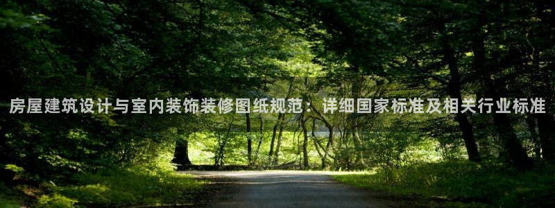 顺盈娱乐棋牌官网地址