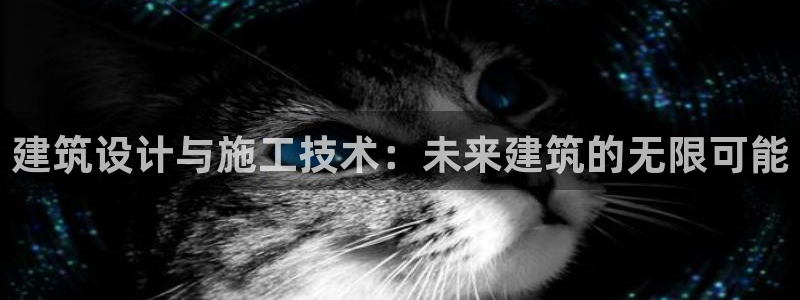 清远顺盈娱乐公司