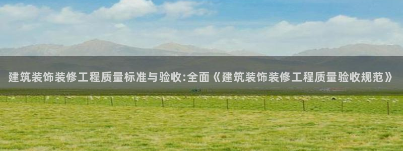 顺盈娱乐在线开户怎么样