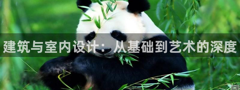 盈顺休闲娱乐室团购活动