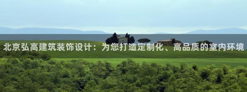 清远顺盈娱乐集团招聘吗