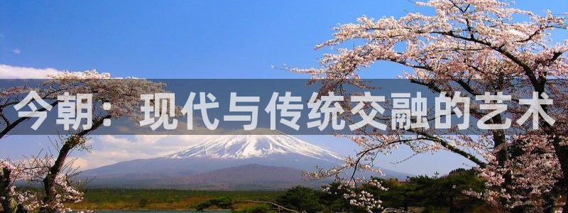 顺盈娱乐主管审判官333OO