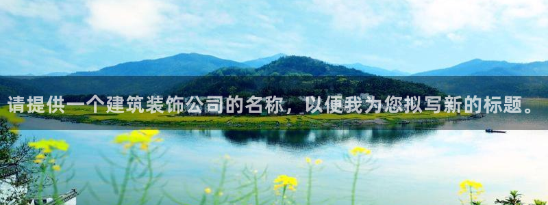 盈顺棋牌娱乐室地址电话