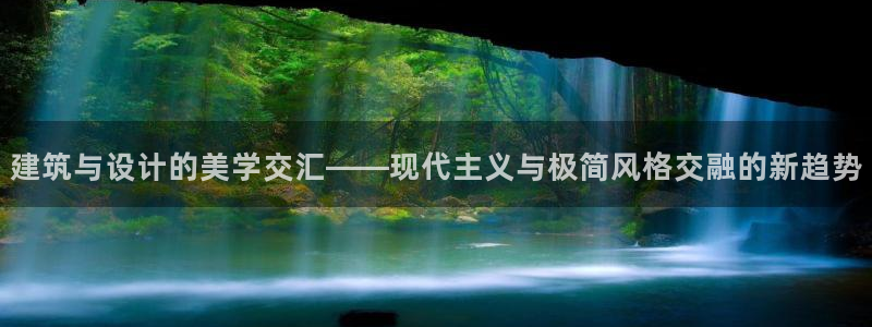 盈顺休闲娱乐室怎么样