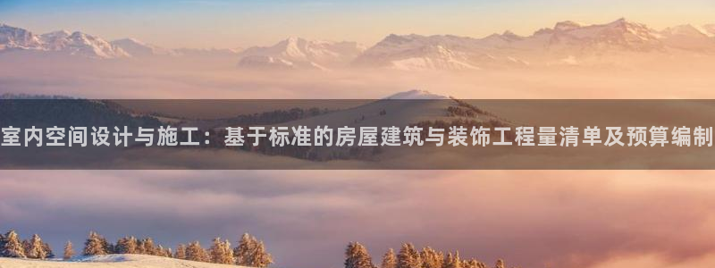 顺盈娱乐计究7276O