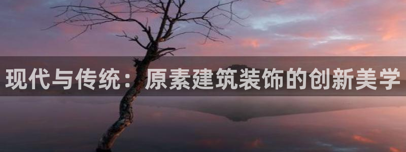 盈顺休闲娱乐室优惠团购