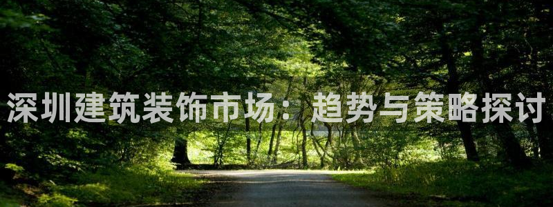 顺盈娱乐 炤企鹅779O3