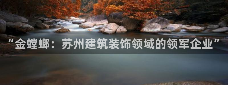 顺盈广场团购娱乐