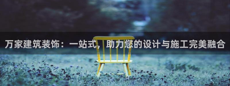 顺盈娱乐滴qv382223