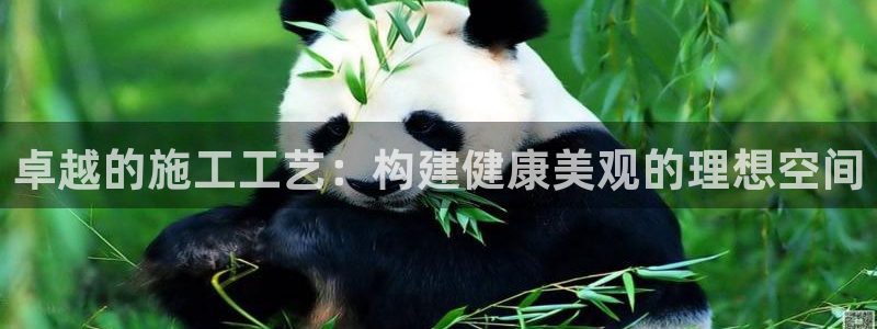 清远顺盈娱乐酒店