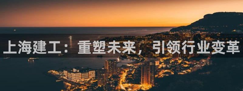 盈顺娱乐休闲室怎么样