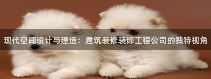 盈顺休闲娱乐室门票价格