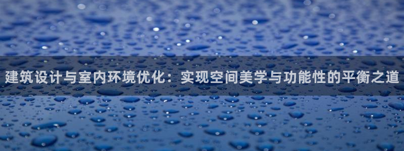 顺盈娱乐解答7276o