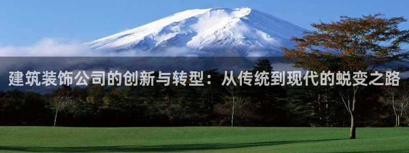 顺盈娱乐场究7276O