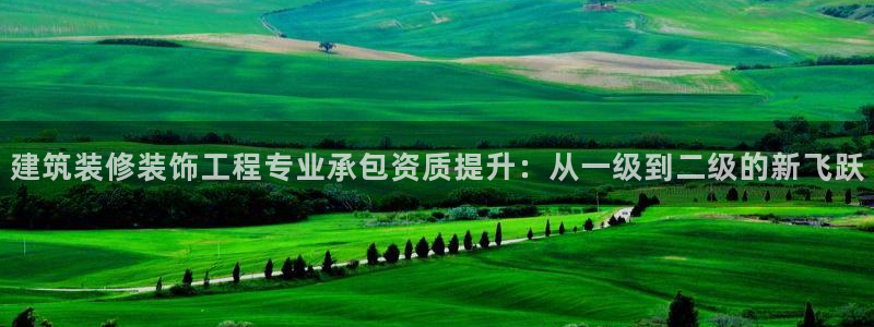 顺盈娱乐在线注册