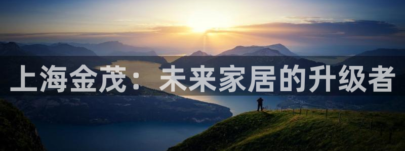 顺盈娱乐平台登录