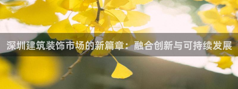 顺盈娱乐注册平台官网