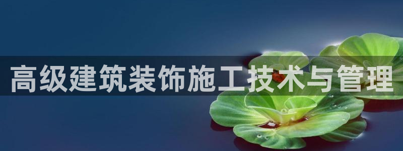 顺盈娱乐 炤企鹅779O3