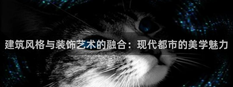 顺盈娱乐彩票官网首页