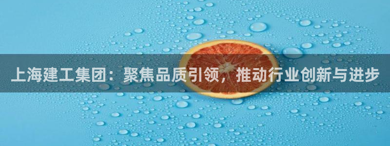 顺盈娱乐注册口究333OO