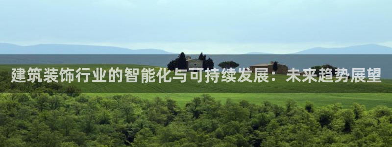 顺盈娱乐登录网址