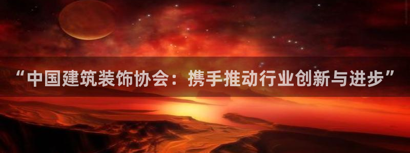 顺盈娱乐是什么