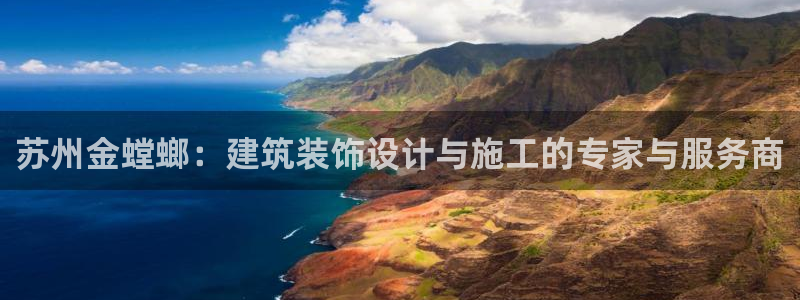 清远顺盈娱乐文案