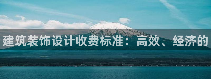 盈顺棋牌娱乐室电话多少