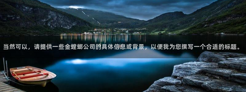 顺盈娱乐登录地址