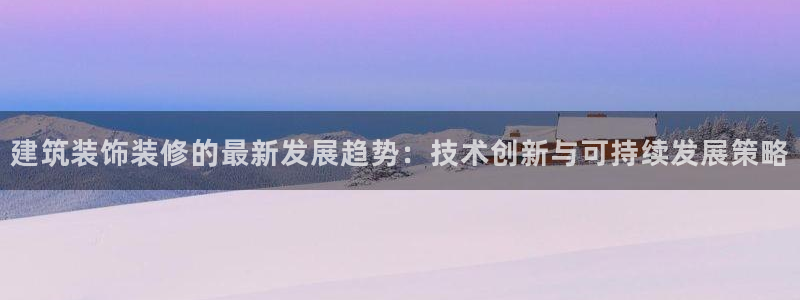 优盈娱乐顺122222