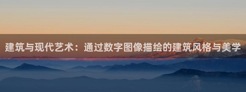 顺盈娱乐推344k.com