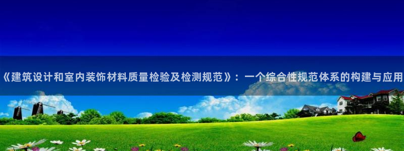 顺盈娱乐登录地址在哪里