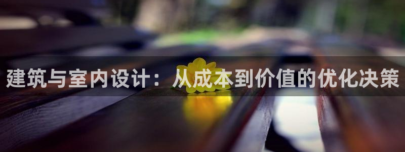 盈顺娱乐休闲室电话