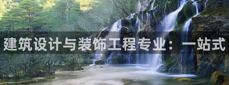 顺盈娱乐主管联天神779O3