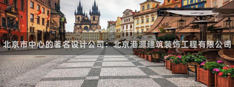 顺盈娱乐代理怎么样了啊