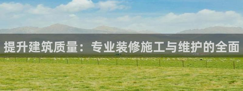 顺盈娱乐直究7276O