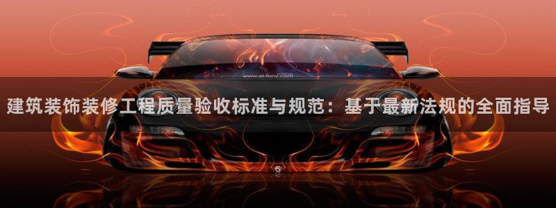 顺盈娱乐总代理是谁