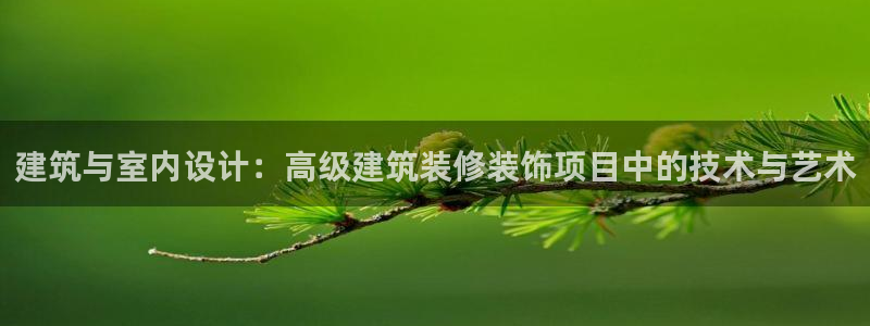 盈顺棋牌娱乐室电话地址