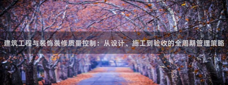 顺盈娱乐招商钱判官333OO