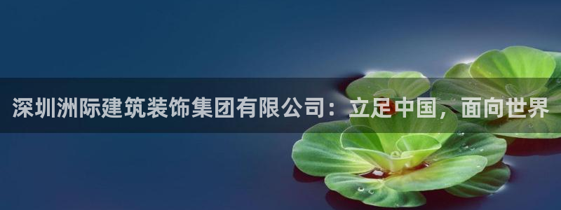 顺盈娱乐在线教育