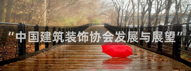 顺盈娱乐主管欲新判官333OO