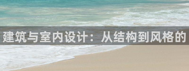 顺盈百威美食娱乐广场