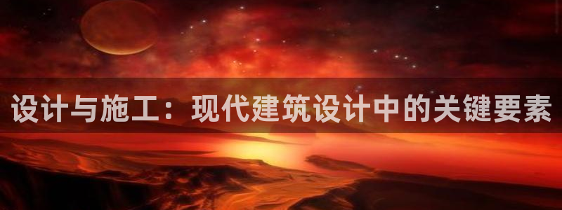 顺盈2娱乐找qv382223