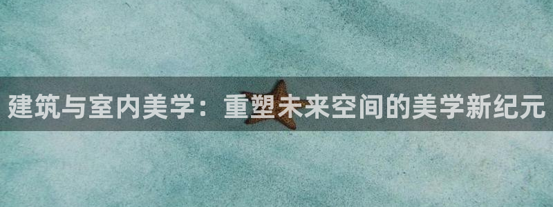 顺盈娱乐平台登录不了