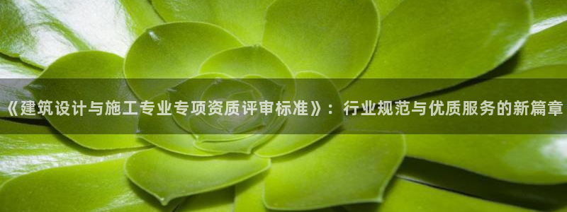 三水区顺盈棋牌娱乐