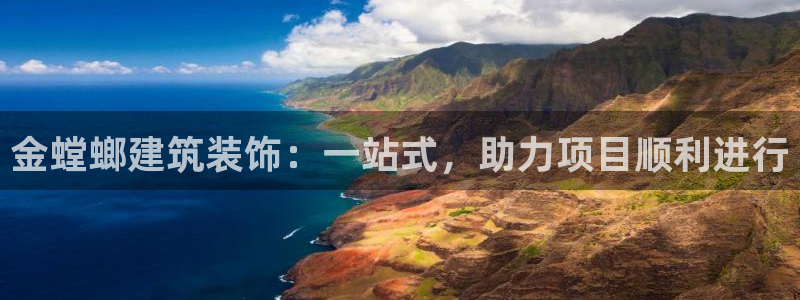 应县盈顺休闲娱乐室