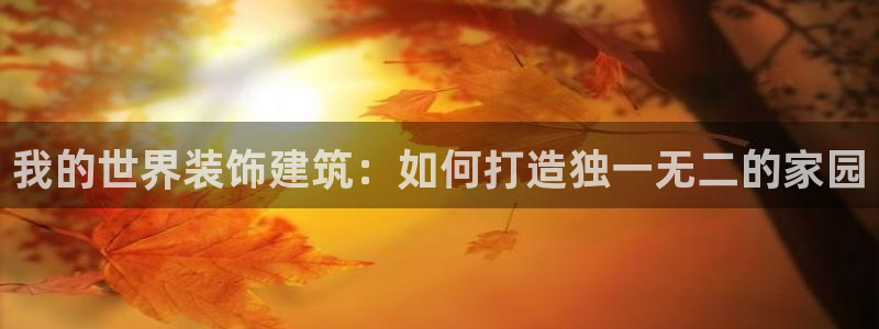 顺盈娱乐李333OO