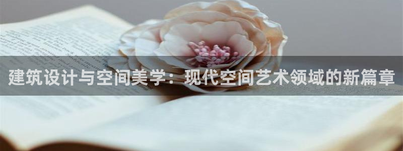 顺盈娱乐主管吉判官333OO