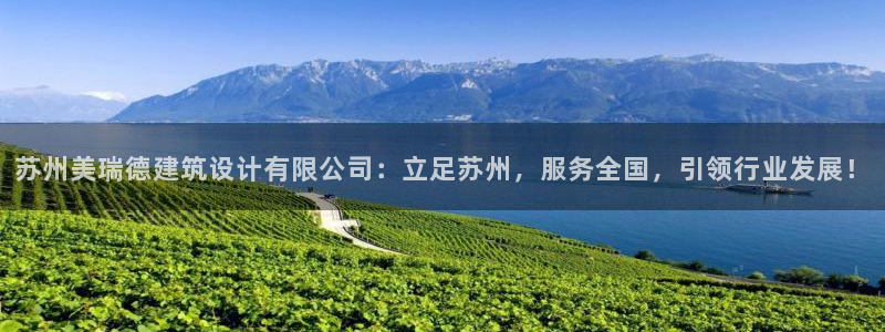 顺盈娱乐下载安装